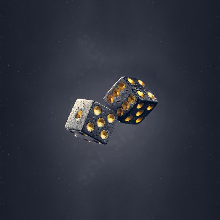 erek2 75 mobile app interface showing live football markets and casino games