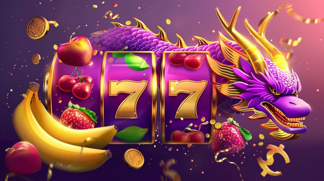 erek2 75 featured game showcase